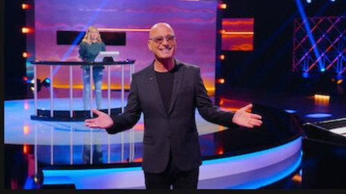 Bullsh*t The Gameshow Season 1 Episode 2 - No Risk, No Reward