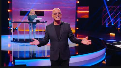 Bullsh*t The Gameshow Season 1 Episode 2 - No Risk, No Reward