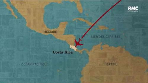 I'll come sleep at your house Season 11 Episode 1 - Episode 1