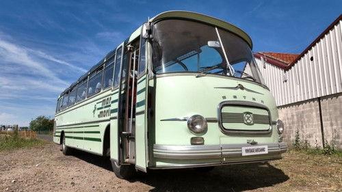 Vintage Mecanic Season 8 Episode 18 - Episode 18