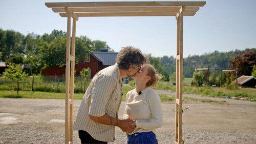 Hjälp, vi har köpt en bondgård! Season 4 Episode 3 - Episode 3