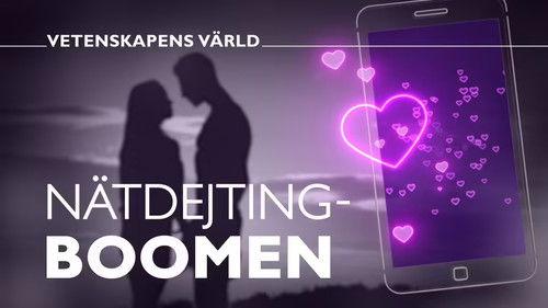 Vetenskapens värld Season 49 Episode 10 - Episode 10