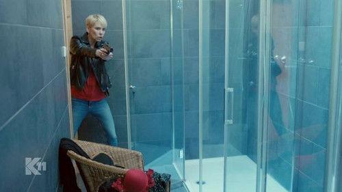 K11 - Die neuen Fälle Season 3 Episode 5 - Money stinks