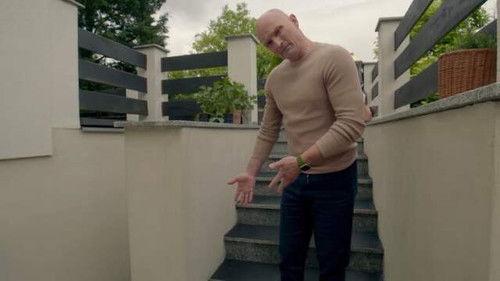 Usterka Season 18 Episode 4 - Episode 4