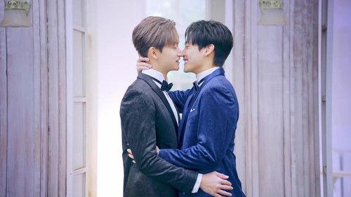 You Are Mine Season 1 Episode 11 - Episode 11