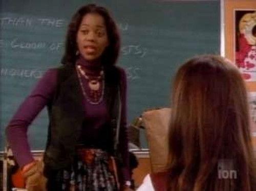 The Wonder Years Season 5 Episode 13 - Kodachrome