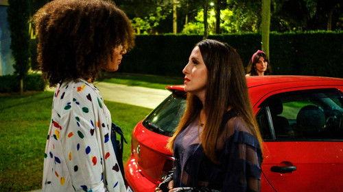 This Is Luna Season 1 Episode 10 - The Heart (O Coração)