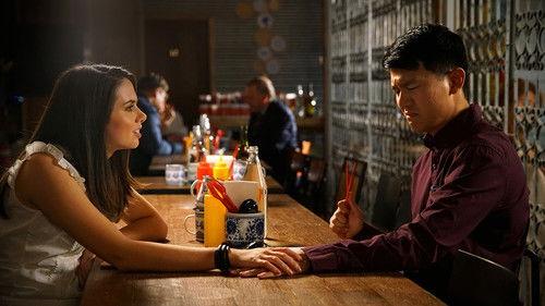 Ronny Chieng: International Student Season 1 Episode 5 - For the Love of Theatre(Er)(Her)