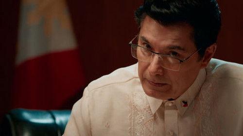 Batang Quiapo Season 3 Episode 18 - Car Chase