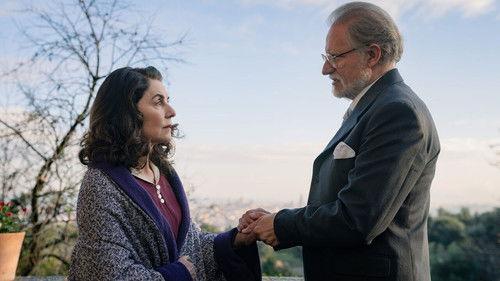 Dreams of Freedom Season 1 Episode 19 - Episode 19