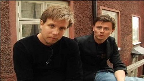 100 Höjdare Season 1 Episode 9 - Episode 9