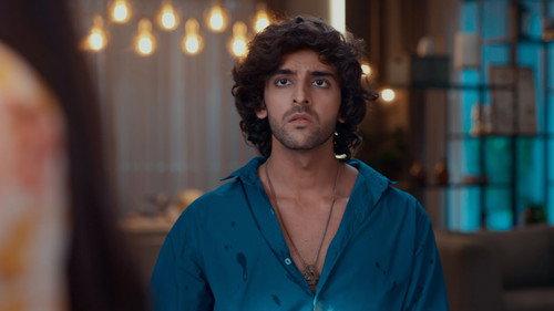 Power of Paanch Season 1 Episode 25 - Breakups Aur Bhasad