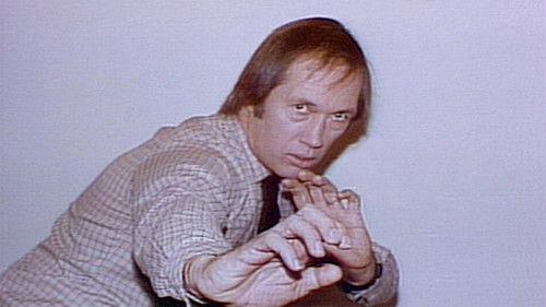 Saturday Night Live Season 6 Episode 5 - David Carradine/Linda Ronstadt/Cast of 'The Pirates of Penzance'