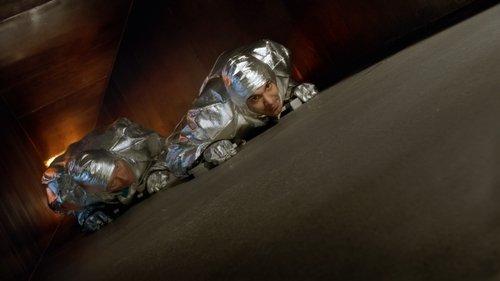 Background image for Cliffhanger