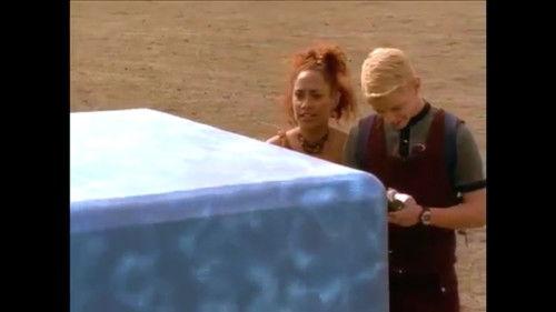 Thunderstone Season 2 Episode 9 - New Hope