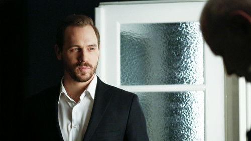 O mnie się nie martw Season 10 Episode 1 - Episode 1