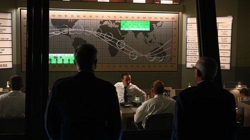 Background image for Advent