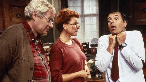 Pyrus: Alletiders Nisse Season 1 Episode 8 - Episode 8