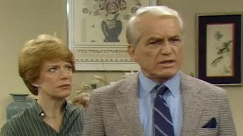 Too Close for Comfort Season 1 Episode 13 - Deadline for Henry