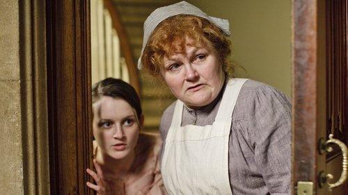 Downton Abbey Season 1 Episode 2 - Episode 2