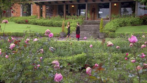 Senora Acero Season 3 Episode 3 - Episode 3