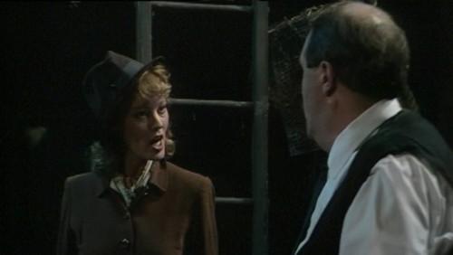 undefined Season 1 Episode 6 - Red Nick's Colonel