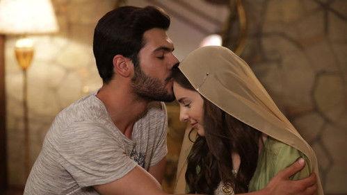 New Bride Season 1 Episode 11 - Episode 11