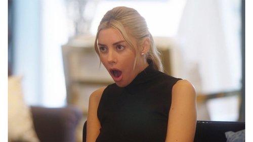 Selling Sunset Season 3 Episode 4 - Everybody Loves Mary