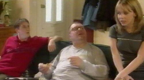 2Point4 Children Season 8 Episode 1 - Fame