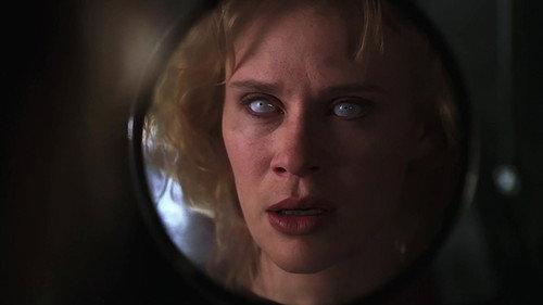 Andromeda Season 1 Episode 21 - It Makes a Lovely Light
