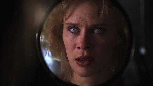 undefined Season 1 Episode 21 - It Makes a Lovely Light