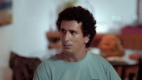 Borges Season 1 Episode 1 - Viral