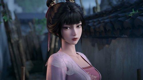 Background image for Episode 1