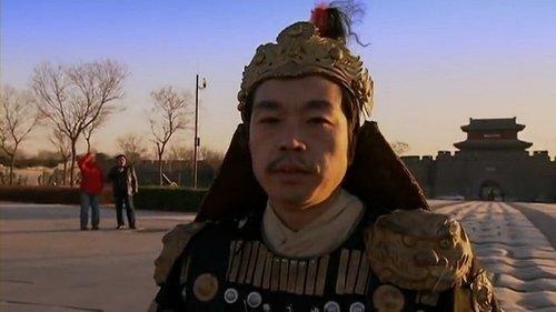 The Amazing Race Australia Season 2 Episode 11 - Leg 11