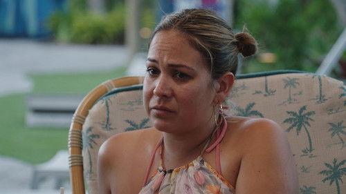 90 Day: The Last Resort Season 1 Episode 10 - Last Chance Saloon