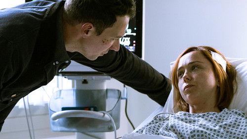 Silent Witness Season 22 Episode 8 - Deathmaker (2)