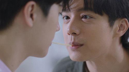 The Miracle of Teddy Bear Season 1 Episode 15 - Episode 15