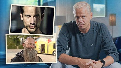 Kontant Season 19 Episode 15 - Episode 15