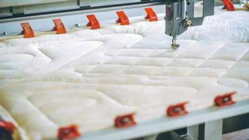 How Do They Do It? Season 15 Episode 2 - Beds-Hastens, Satellites, Indoor Salads