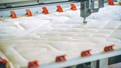 How Do They Do It? Season 15 Episode 2 - Beds-Hastens, Satellites, Indoor Salads