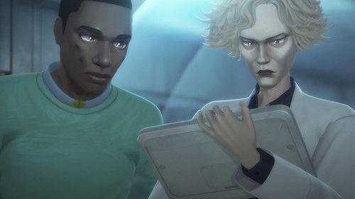 MAKE MY DAY Season 1 Episode 7 - Episode 7