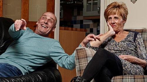 Gogglebox Season 13 Episode 14 - Episode 14