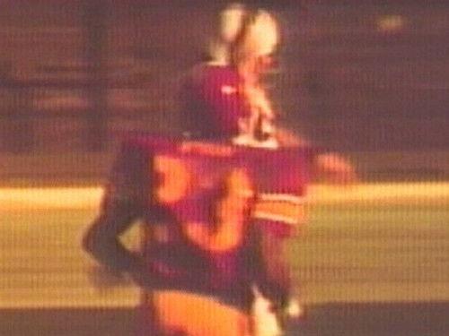 The New Alfred Hitchcock Presents Season 3 Episode 15 - Full Disclosure