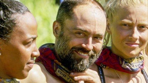 Survivor Season 38 Episode 13 - I See The Million Dollars