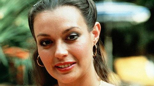 undefined Season 7 Episode 13 - The Reconciliation