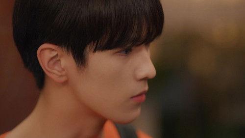 The Witch Store Reopens Season 1 Episode 2 - Episode 2