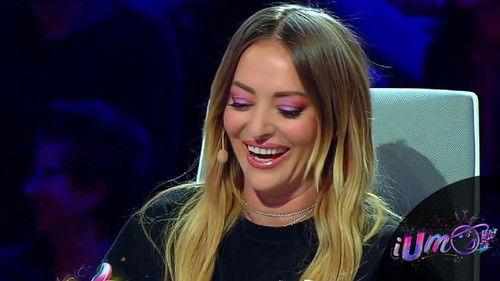 iUmor Season 14 Episode 5 - Episode 5