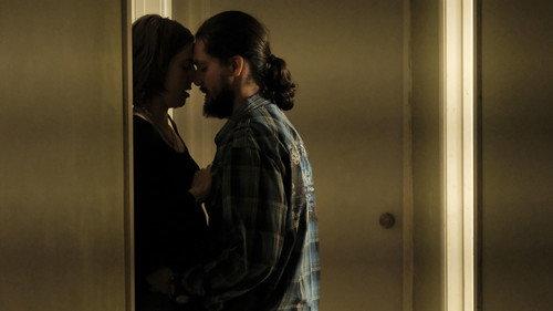 Can You Hear Me? Season 2 Episode 7 - Nassim