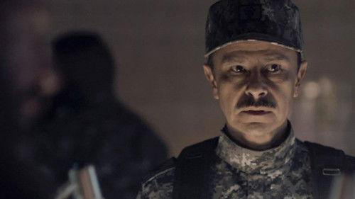 El Candidato Season 1 Episode 5 - Operativo