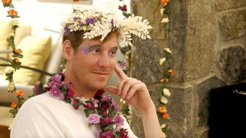 Winter House Season 2 Episode 6 - Friendships on Ice